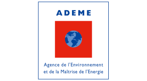 logo ademe